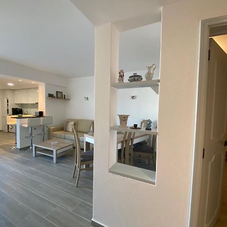 Camelia T2 Apartment Albufeira Eksteriør bilde
